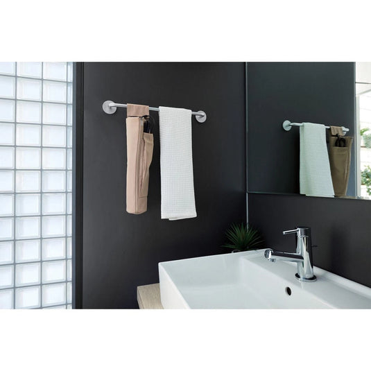ELECOM Hair iron holder Available in 3 Colors