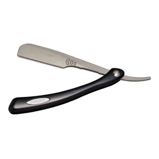 FEATHER Professional Artist Club SR Razor – Black