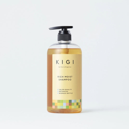 1000ml