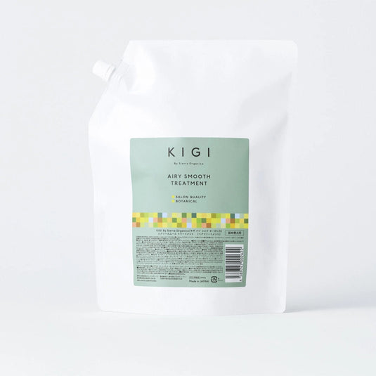 2000g (Refill Pack)
