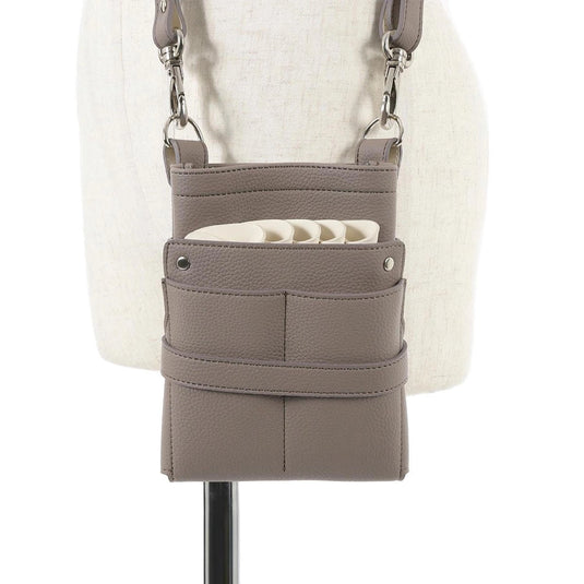 Greige (Textured Grain)