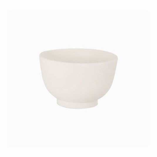 CML Rubber Bowl S