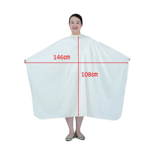 Meiho Cutting Cloth No. 1931 (Made in Japan)