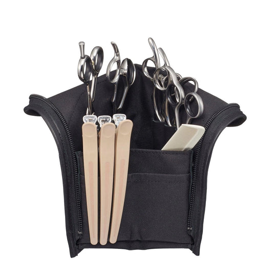 AIVIL Scissor Pouch