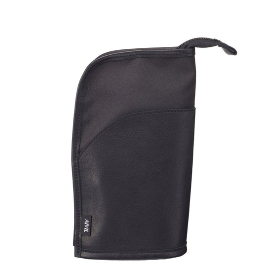 AIVIL Scissor Pouch