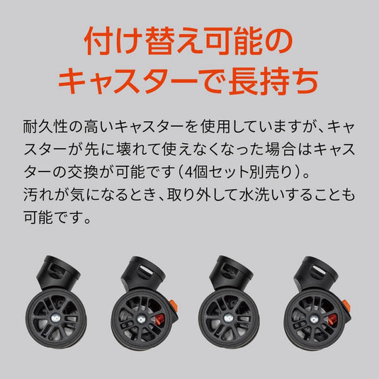 Artist Carrier SE <Carry Case>