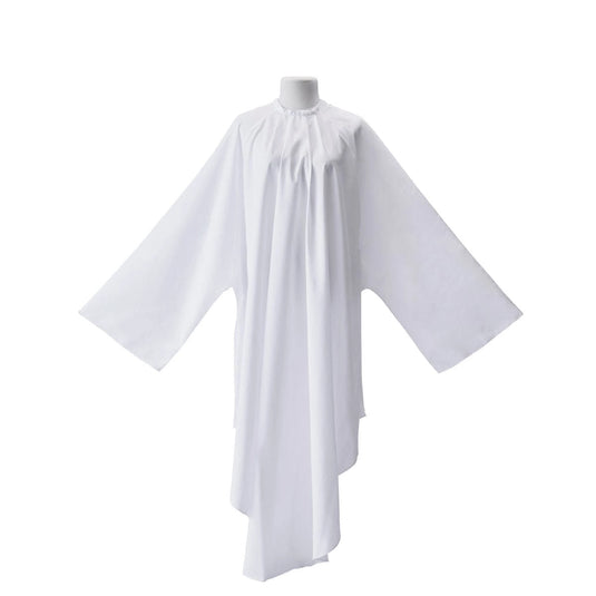 TF Cut Cloth BIG (Strongly waterproof and moisture-resistant)