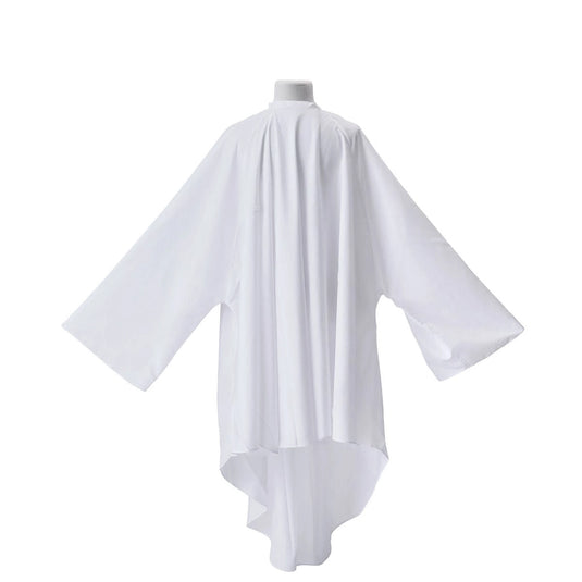 TF Cut Cloth BIG (Strongly waterproof and moisture-resistant)