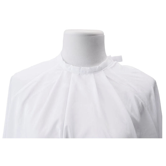 TF Cut Cloth BIG (Strongly waterproof and moisture-resistant)