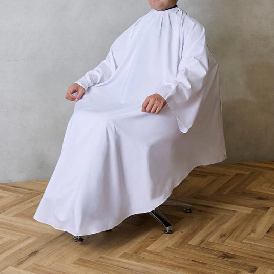 TF Cut Cloth BIG (Strongly waterproof and moisture-resistant)