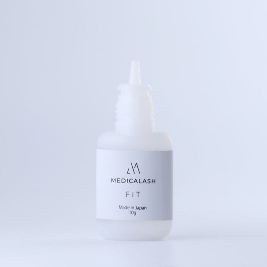 MEDICALASH Japan-Made Volume Lash Glue (fit) 10g</fit>