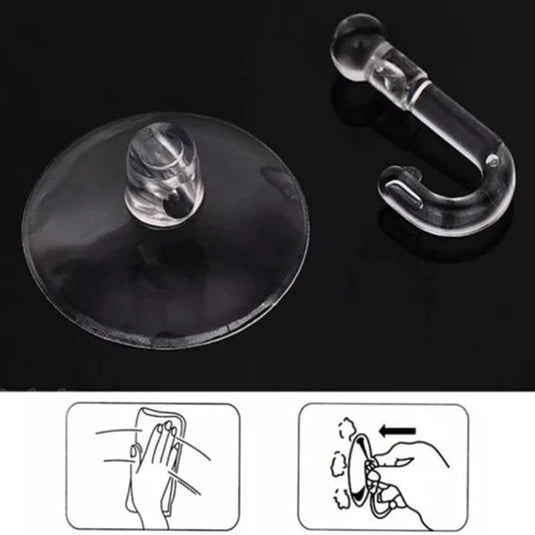 WaxWax Beard Cutting Cape