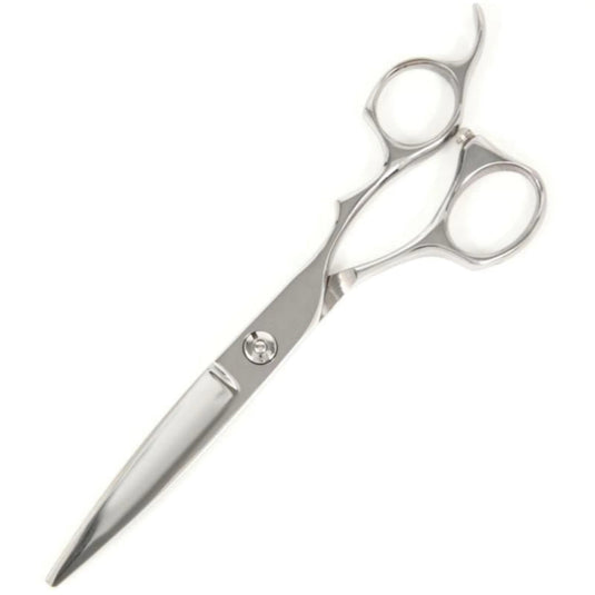 DEEDS GUZ Wide Scissors (6.0 inches)