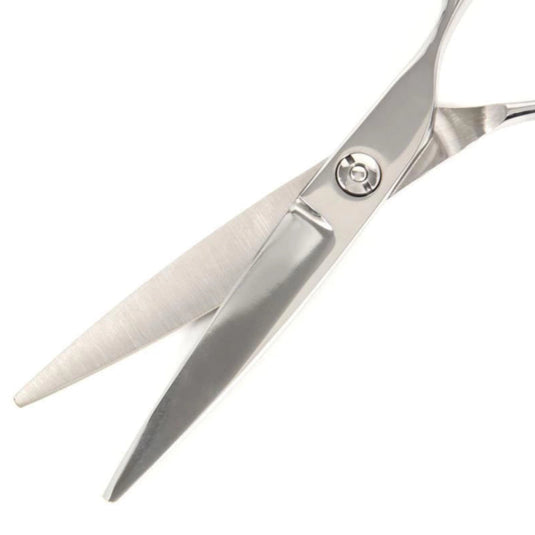 DEEDS GUZ Wide Scissors (6.0 inches)