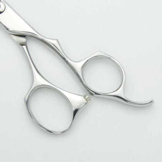DEEDS GUZ Wide Scissors (6.0 inches)