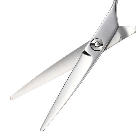 DEEDS GBZ Scissors