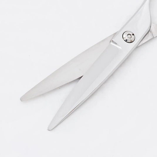 DEEDS GDZ Wide Scissors (6.0 inches)