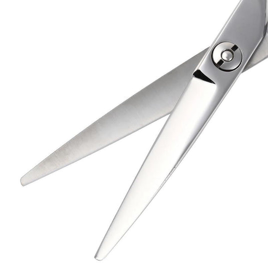DEEDS GSZ Scissors (5.5/6.0/6.5/7.0 inches)