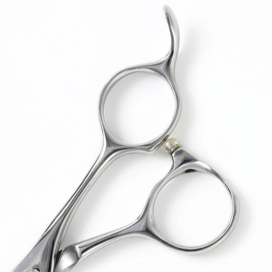 DEEDS GSZ Scissors (5.5/6.0/6.5/7.0 inches)