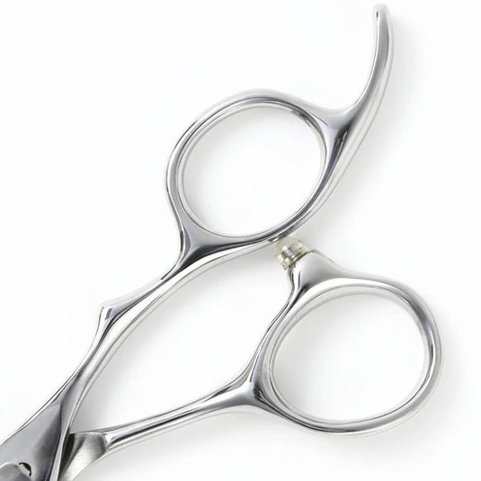 DEEDS GTZ630CCT Thinning Scissors, 30-tooth, 3-stage blade (6.0 inches, thinning rate approximately 35%)