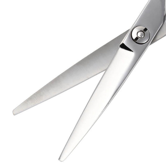 DEEDS GTZ Scissors (5.5/6.0/6.25/6.5/7.0 inches)