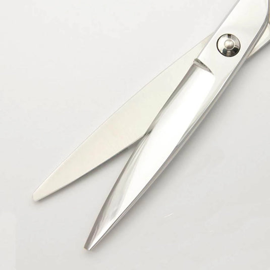 DEEDS GTZ Wide Scissors