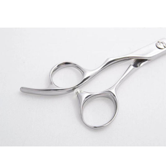 DEEDS GTZL Lefty Scissors (5.5/6.0 inches)