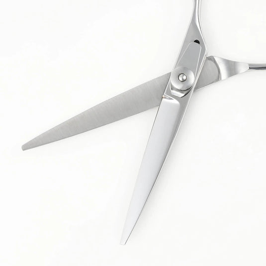 DEEDS XXA Scissors (5.5/6.0/6.5/7.0 inches)