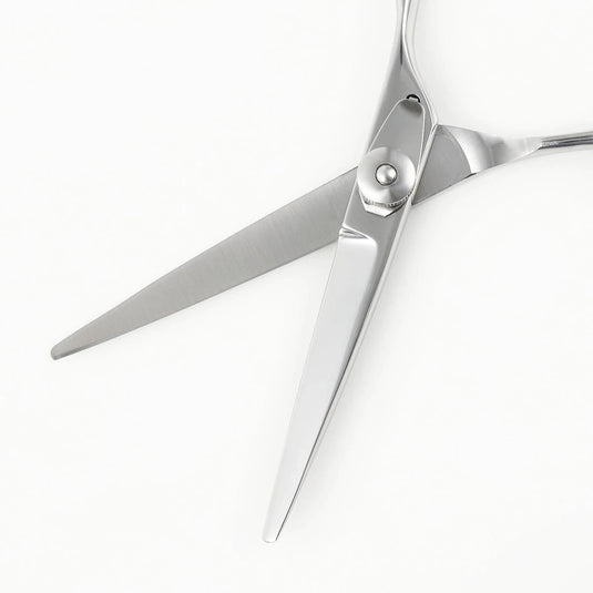 DEEDS XXC Scissors (5.5 inches)