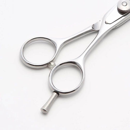 DEEDS XXC Scissors (5.5 inches)