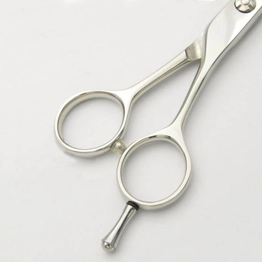 DEEDS GDZV Cobalt Scissors (5.0/6.0 inches)