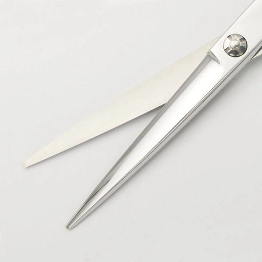 DEEDS GTZV Cobalt Scissors (5.5/6.0/6.5/7.0 inches)