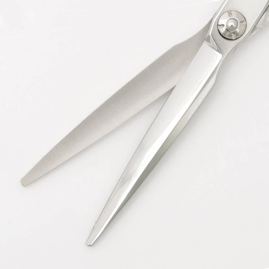 DEEDS GTZV Sword Cobalt Scissor Blade (5.5/6.0/6.5/7.0 inches)