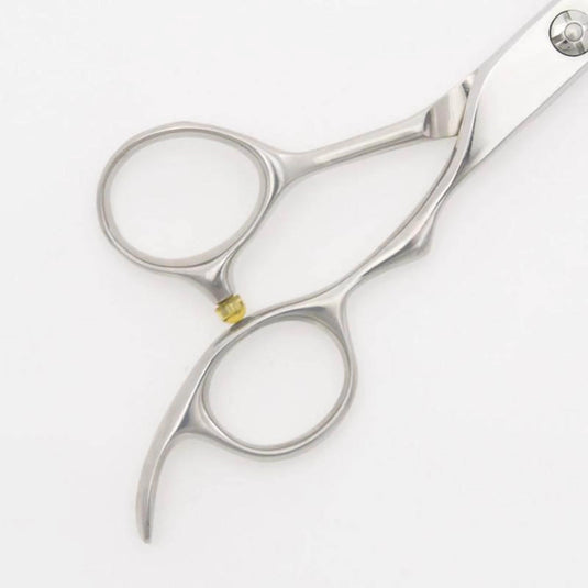 DEEDS GTZV Sword Cobalt Scissor Blade (5.5/6.0/6.5/7.0 inches)