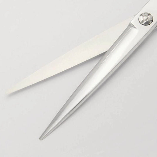 DEEDS GSZV Cobalt Scissors (7.0 inches) DEEDS