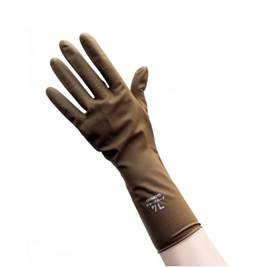 Okamoto Color Gloves