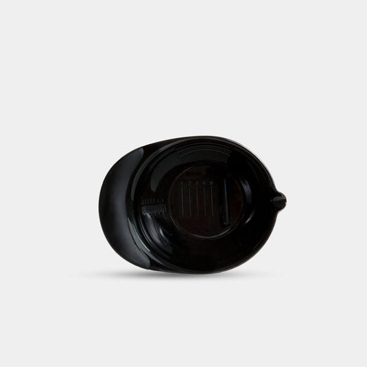 Sure Grip Bowl (Black)