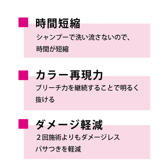 FRAMAR Bleach Blender Gloves – Microfiber Wipe & Blend Gloves