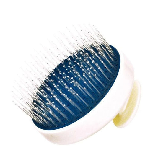 Lani Scalp Cleansing Brush