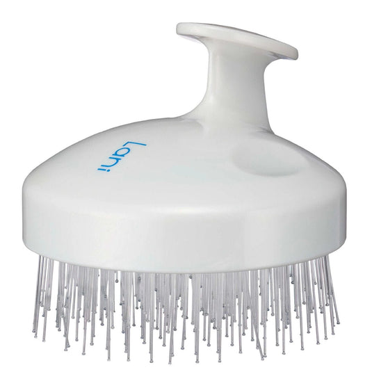 Lani Scalp Cleansing Brush