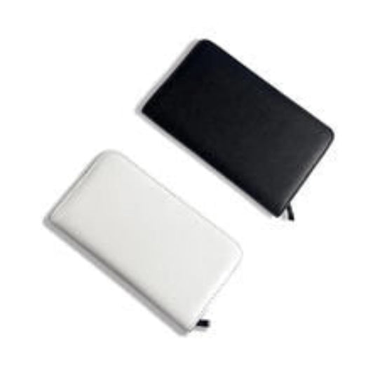 DEEDS HC02 Scissors Storage Case  Holds 2 Pairs