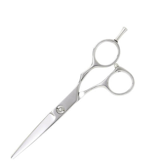 DEEDS GBZ Scissors