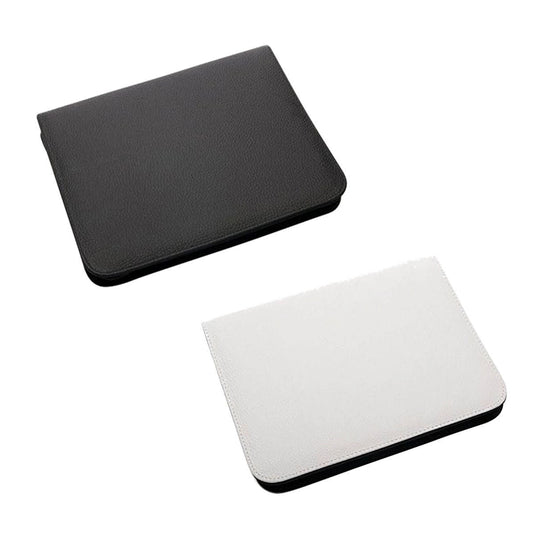 DEEDS C10 Scissors Storage Case  Holds 10 scissors