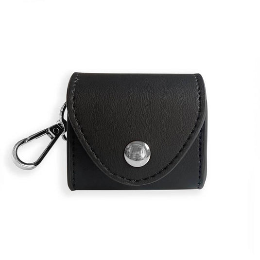 DEEDS G001 Glove Pouch Black