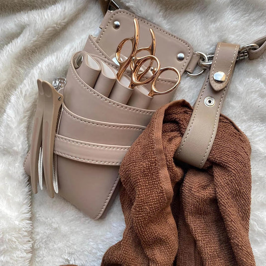 DEEDS Glove Holder Available in 11 Colors