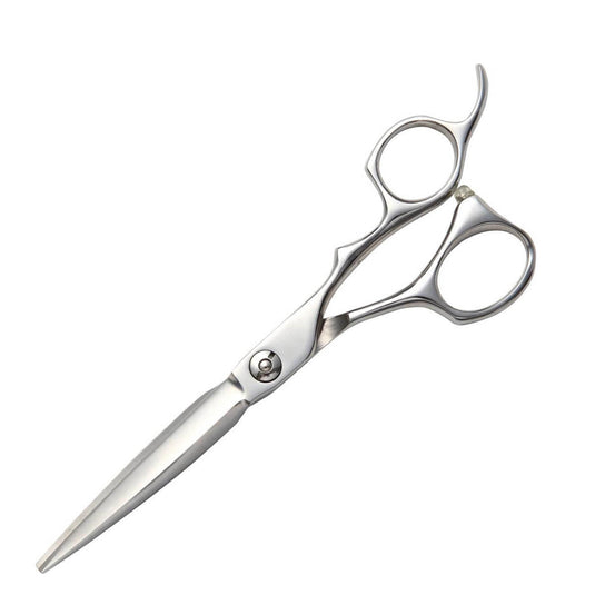 DEEDS GUZ Sword Scissors