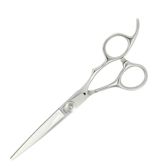 DEEDS XXA Scissors (5.5/6.0/6.5/7.0 inches)