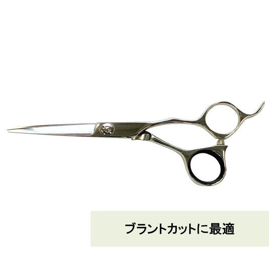 C01 Scissors 6.0 inches