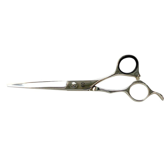 C01 Scissors 6.0 inches