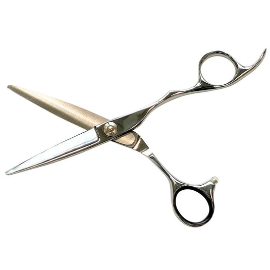 C02 Scissors